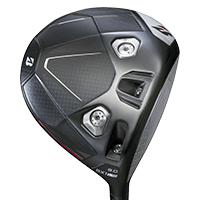 ゴルフクラブ一覧 | BRIDGESTONE GOLF -ブリヂストンゴルフ-