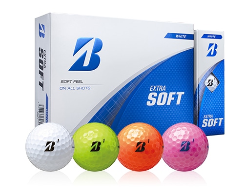 TOUR B X / XS | BRIDGESTONE GOLF -ブリヂストンゴルフ-