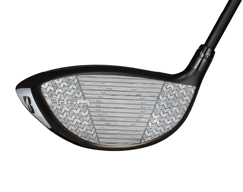 BX1ST ドライバー | BRIDGESTONE GOLF -ブリヂストンゴルフ-