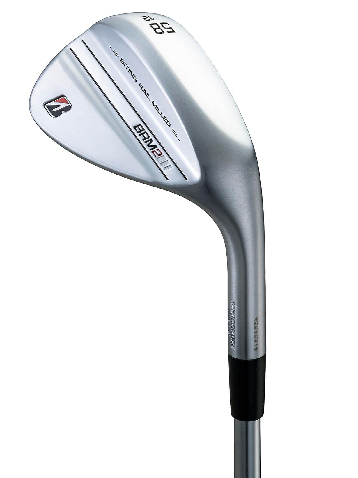 特別生産モデル】【B シリーズ】 BRM2 WEDGE［N.S.PRO MODUS3 TOUR 105