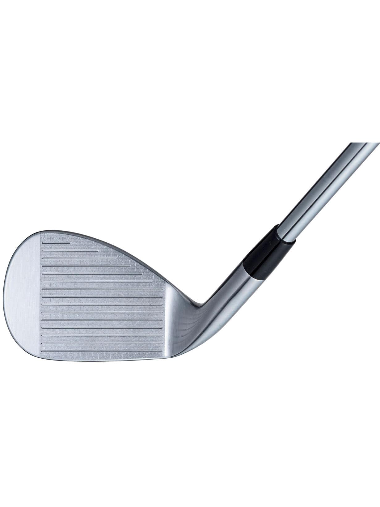 B シリーズ】 BRM2 HF WEDGE ［VANQUISH BS50i]（カーボン） 1本