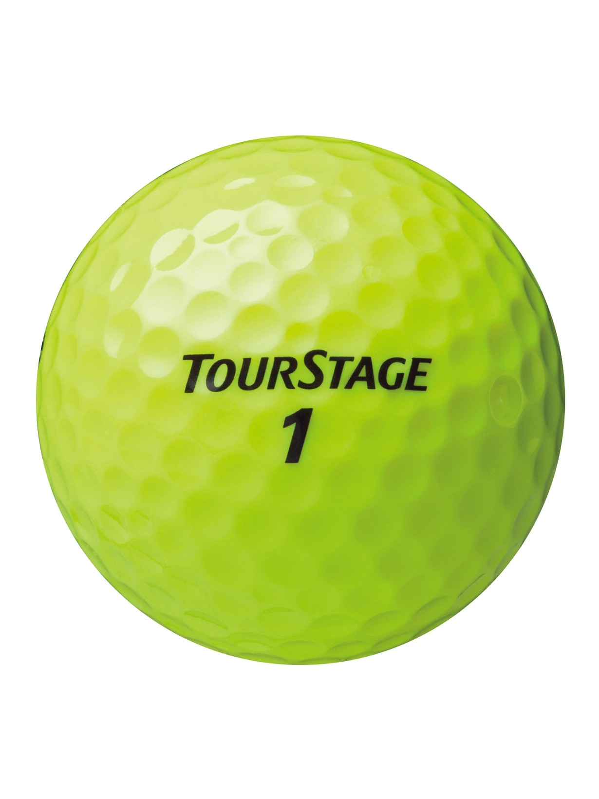 EXTRA DISTNACE（オレンジ） [1ダース：12個](オレンジ): ボール