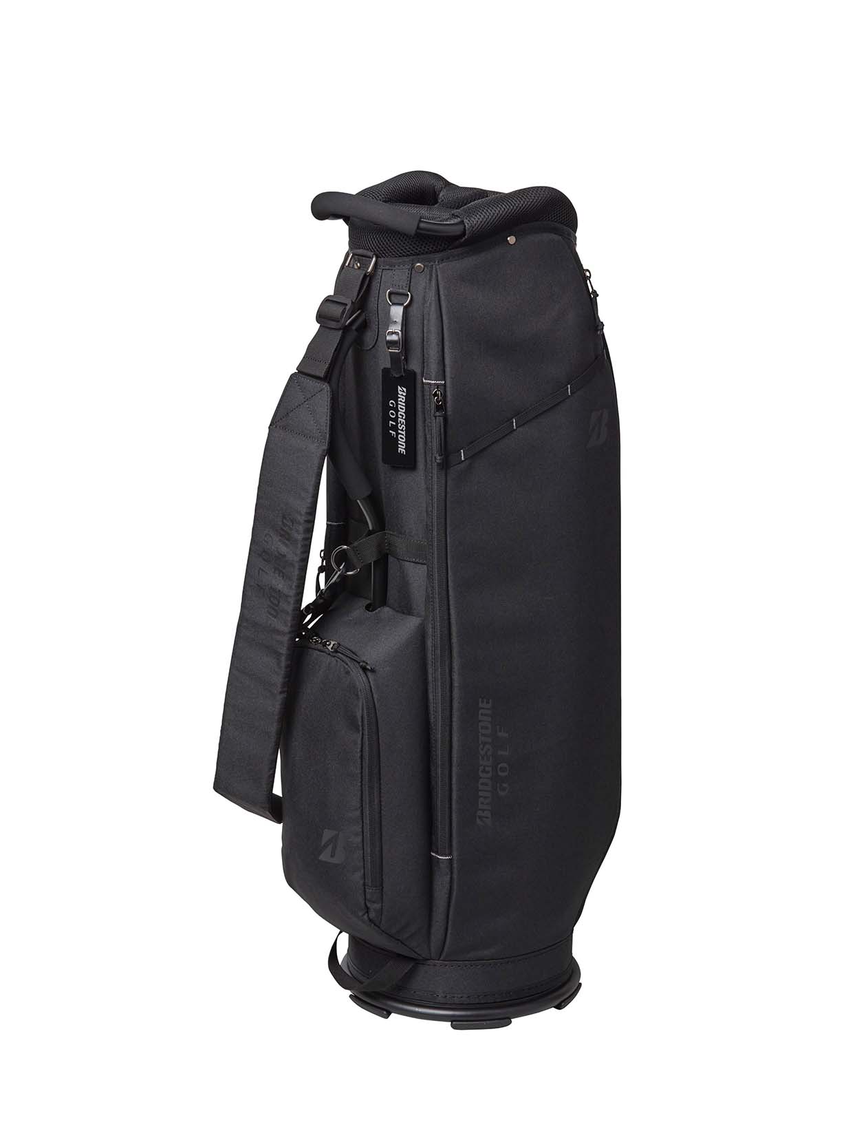 商品検索|BRIDGESTONE GOLF Online Store|ブリヂストンスポーツ