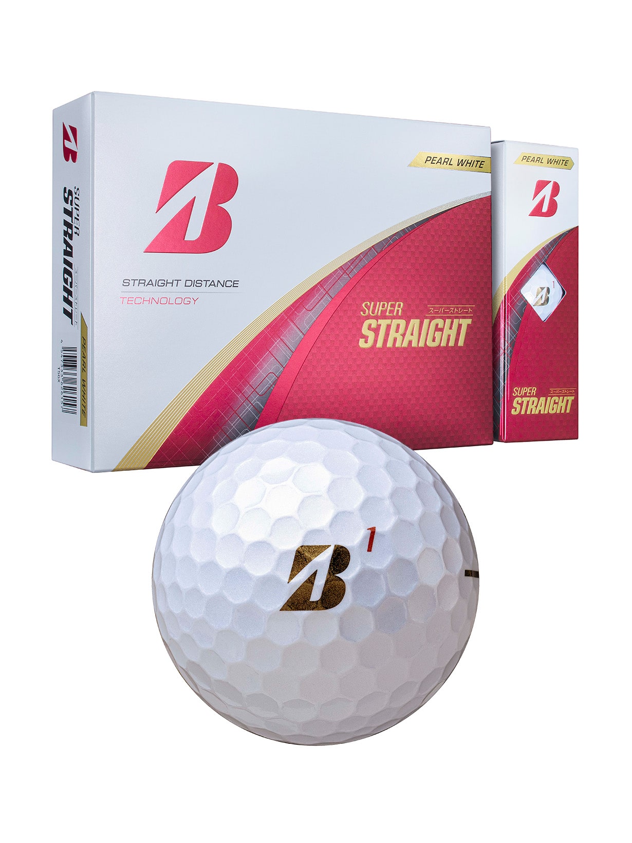 ボール/オウンネーム|BRIDGESTONE GOLF Online Store|ブリヂストン