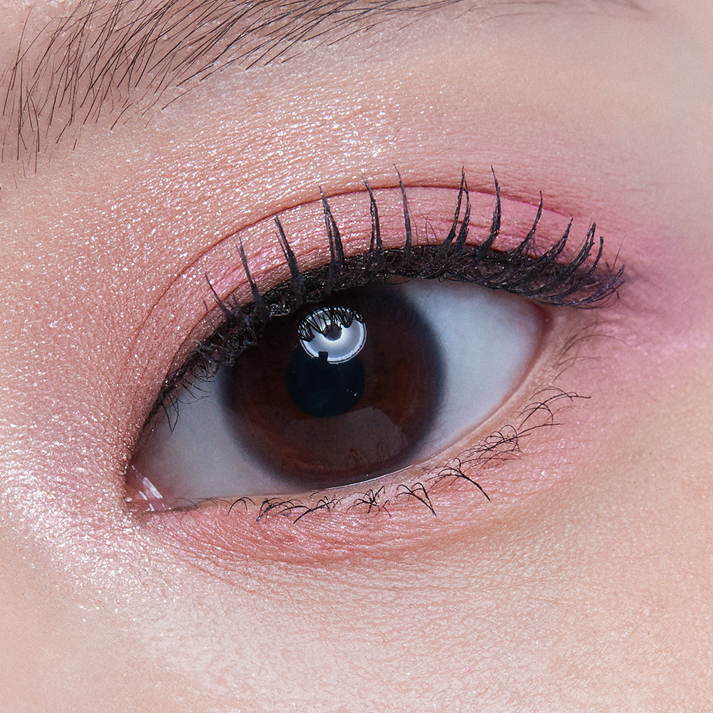 クァッドアイカラーシャドウ N- MAKEUP | HERA JAPAN