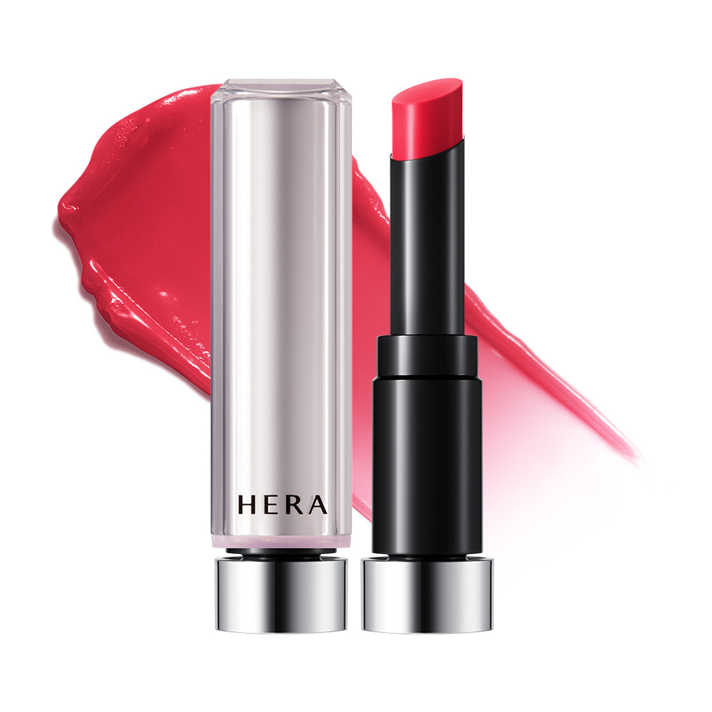 リフレクション スキン グロウ クッション ファンデーション ケース