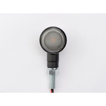 98953 LEDウインカー D-Light SOL 1セット DAYTONA(デイトナ) 【通販