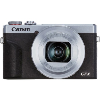 デジタルカメラ Canon コンパクトデジタルカメラ 【通販モノタロウ】