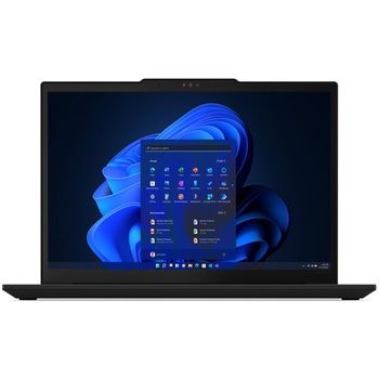 ThinkPad X13 Gen 4 (Core i5-1335U/16GB/SSD・256GB/ODDなし/Win11Pro