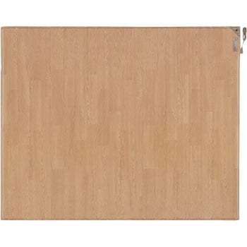 かんたん床暖 3畳用 Panasonic(パナソニック) ひざ掛け・足温器