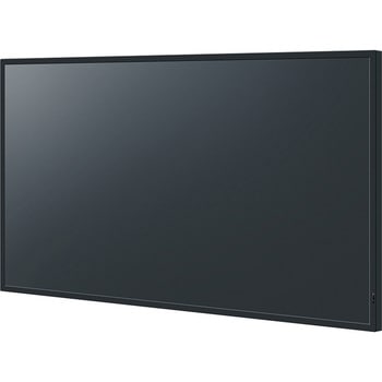TH-43SQ2HJ 43V型4Kスタンダード液晶ディスプレイ 1個 Panasonic