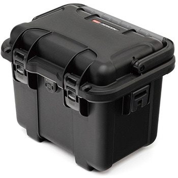 深型防水キャリングケース NK-Tシリーズ タカチ電機工業 プロテクター