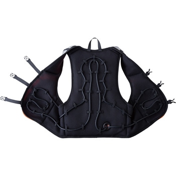 ハイビスICWベストプロXセット HOP-SCOT 水冷ウェア 【通販モノタロウ】