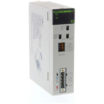 CS1W-DRM21-V1 プログラマブルコントローラCSシリーズ DeviceNet