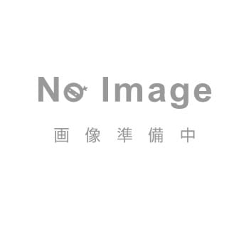 WU-T60B ラジオチューナーユニット Panasonic(パナソニック) 1箱 WU