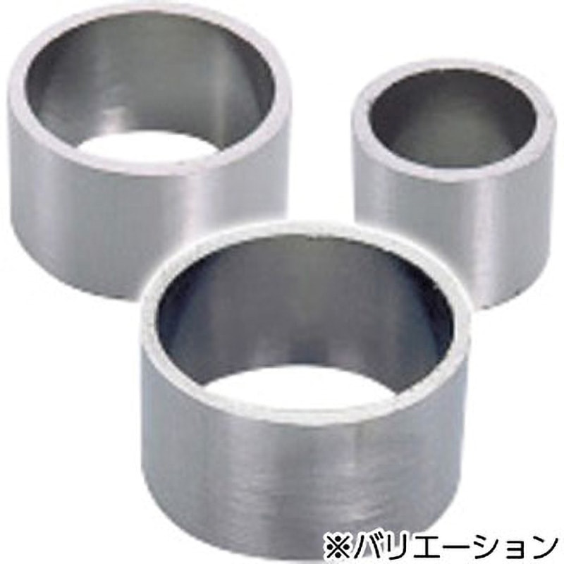 VT250スパーダエキパイジョイントガスケット 廃番品18391-ky6-000