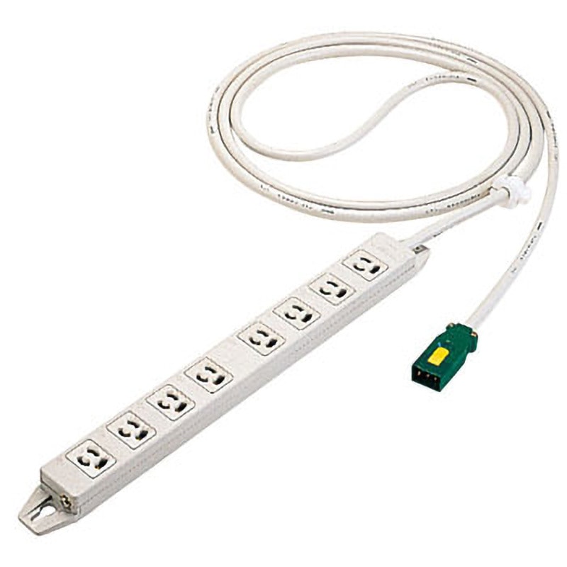 WFA6638HG ハーネス用OAタップ(キャブタイヤケーブル付) Panasonic