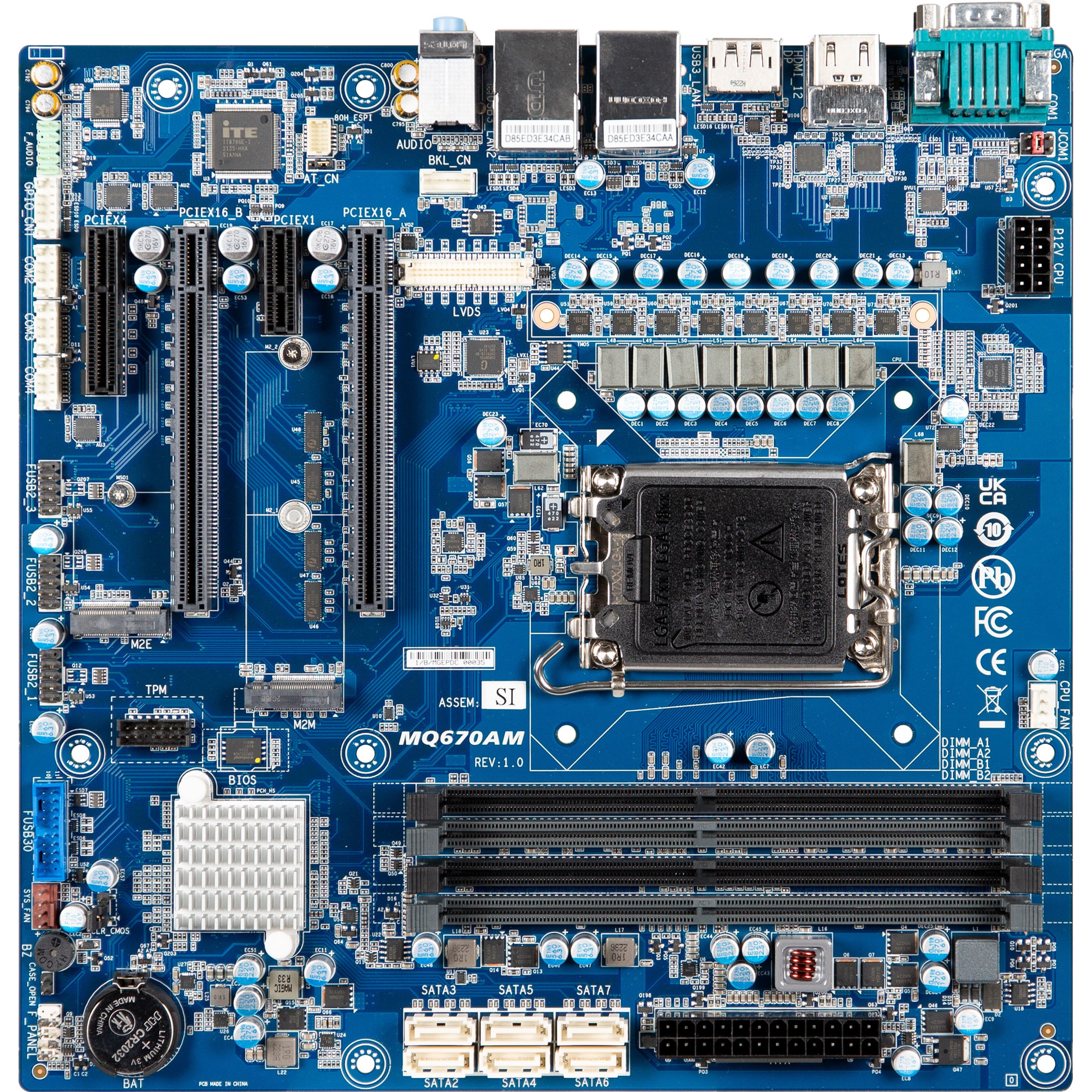 第9世代！Core i3！DELL Vostro3471本体のみジャンク品！ 9世代！Core