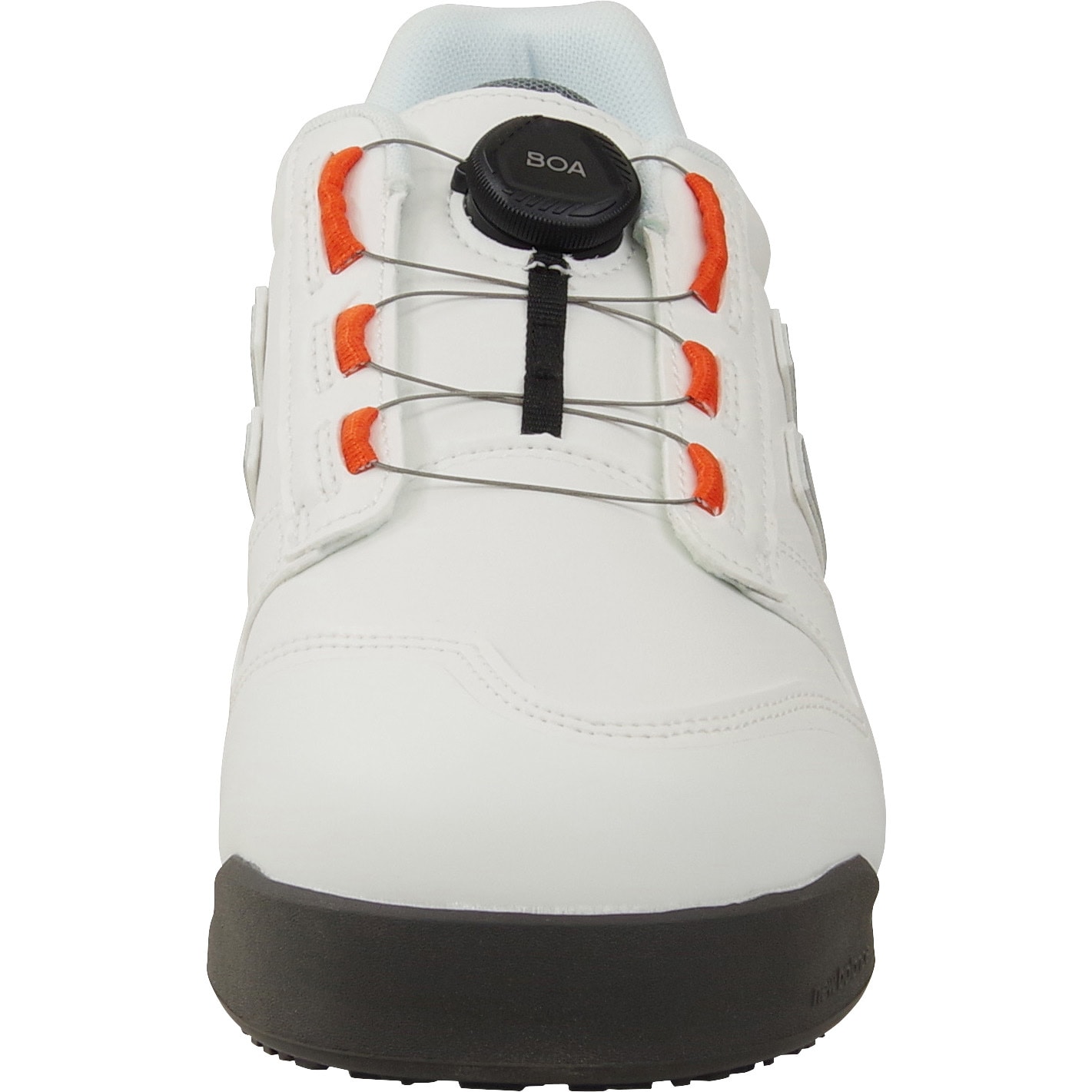BS-118 New Balance Boston New Balance(ニューバランス) スニーカー