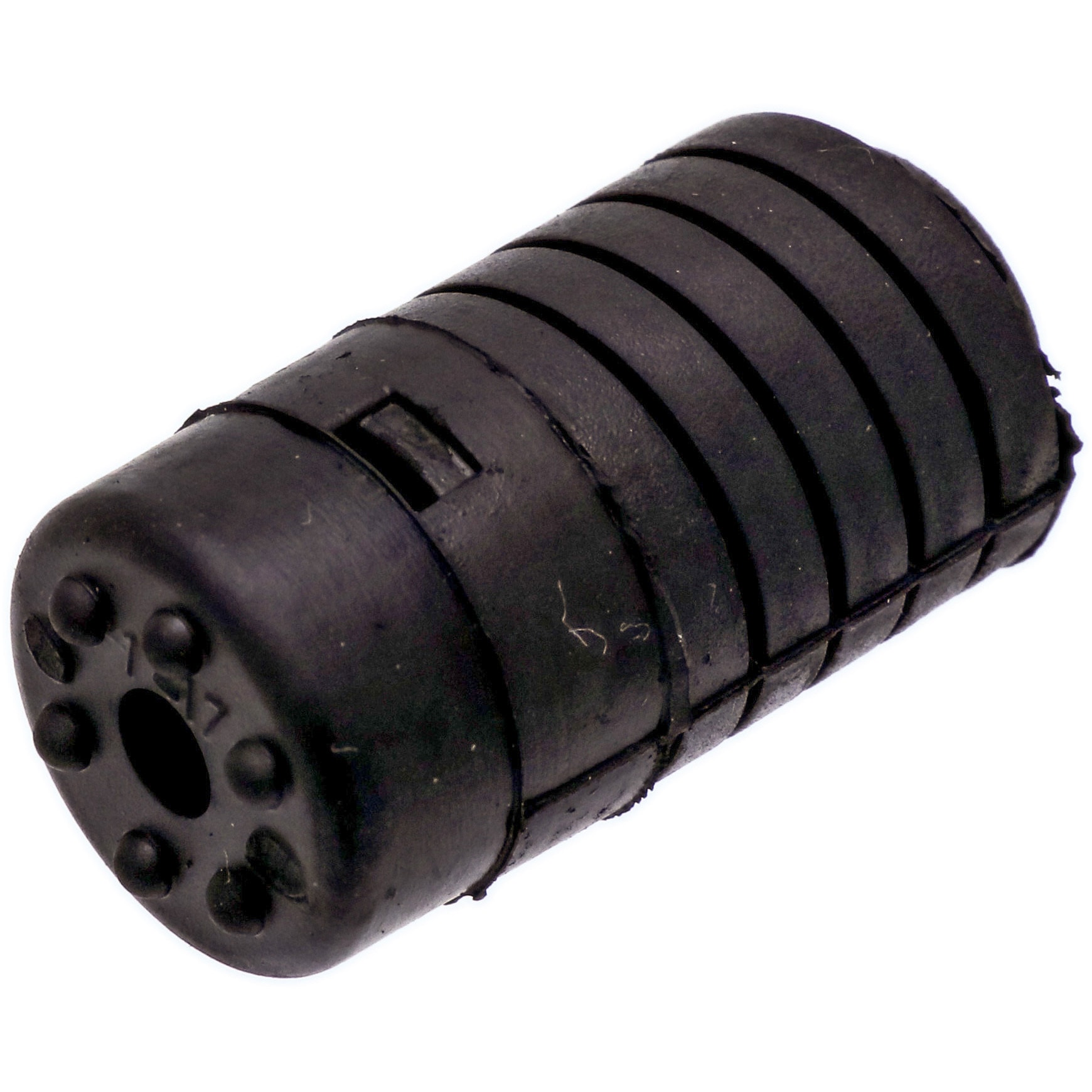65829-JG40A (65829)バックドアクッション 1個 ニッサン 【通販