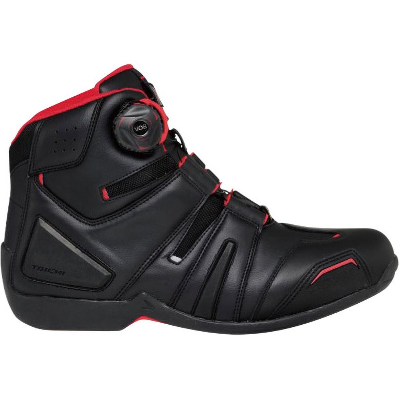 RSS006 DRYMASTER BOA ライディングシューズ RSタイチ サイズ29.5cm