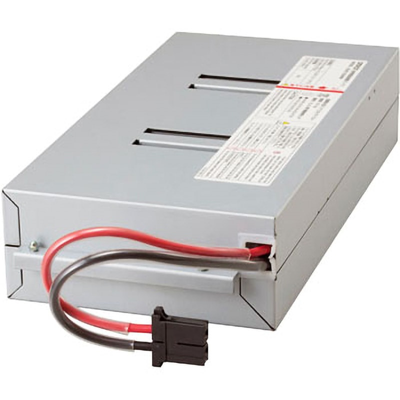 BUB60RE 無停電電源装置(UPS)用交換用バッテリ omron(オムロン) 適合