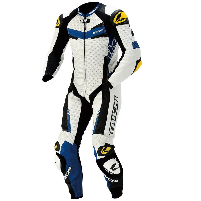 NXL305 GP-WRX R305 RACING SUIT 1個 RSタイチ 【通販モノタロウ】