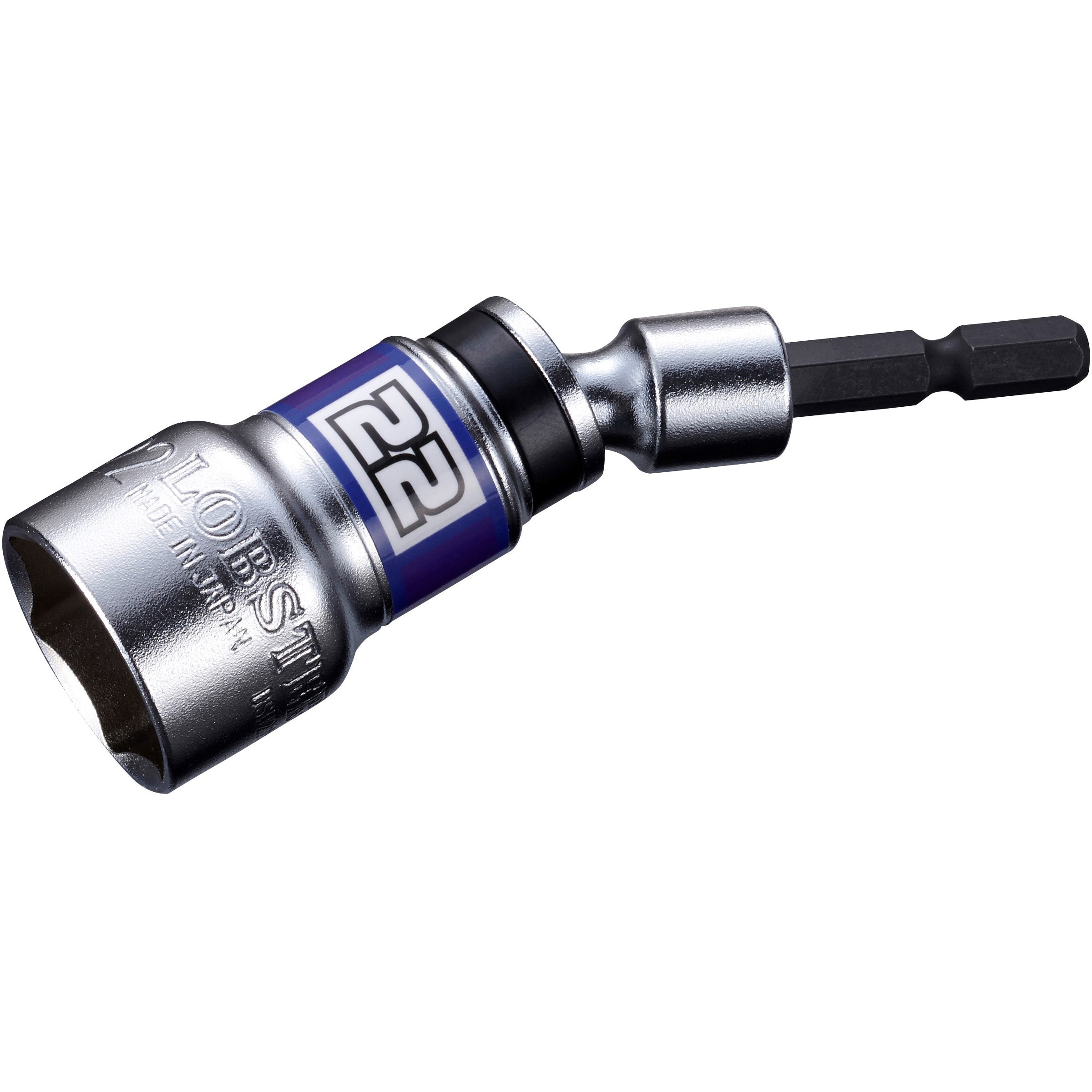 DSU22S 電ドルソケット ストロック18 ユニバーサルソケット 1個