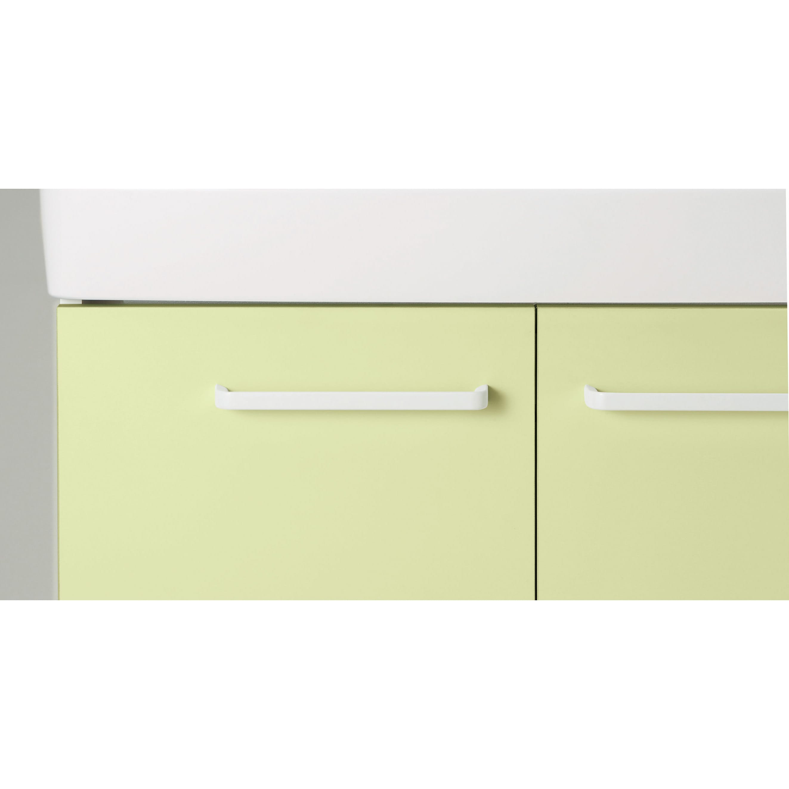 D7N5-755SY-W/HF2W 洗面化粧台 D7シリーズ 1台 INAX(LIXIL) 【通販