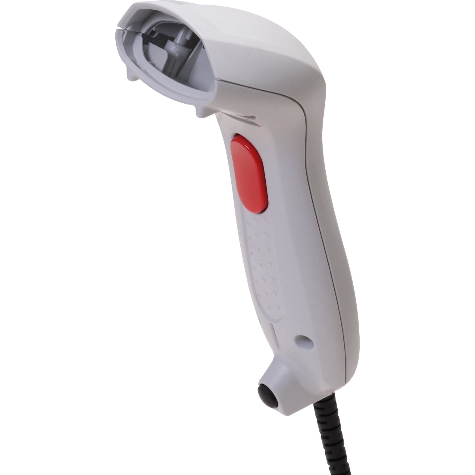 バーコードリーダー CCD 離し読取グレード USB接続タイプ モノタロウ