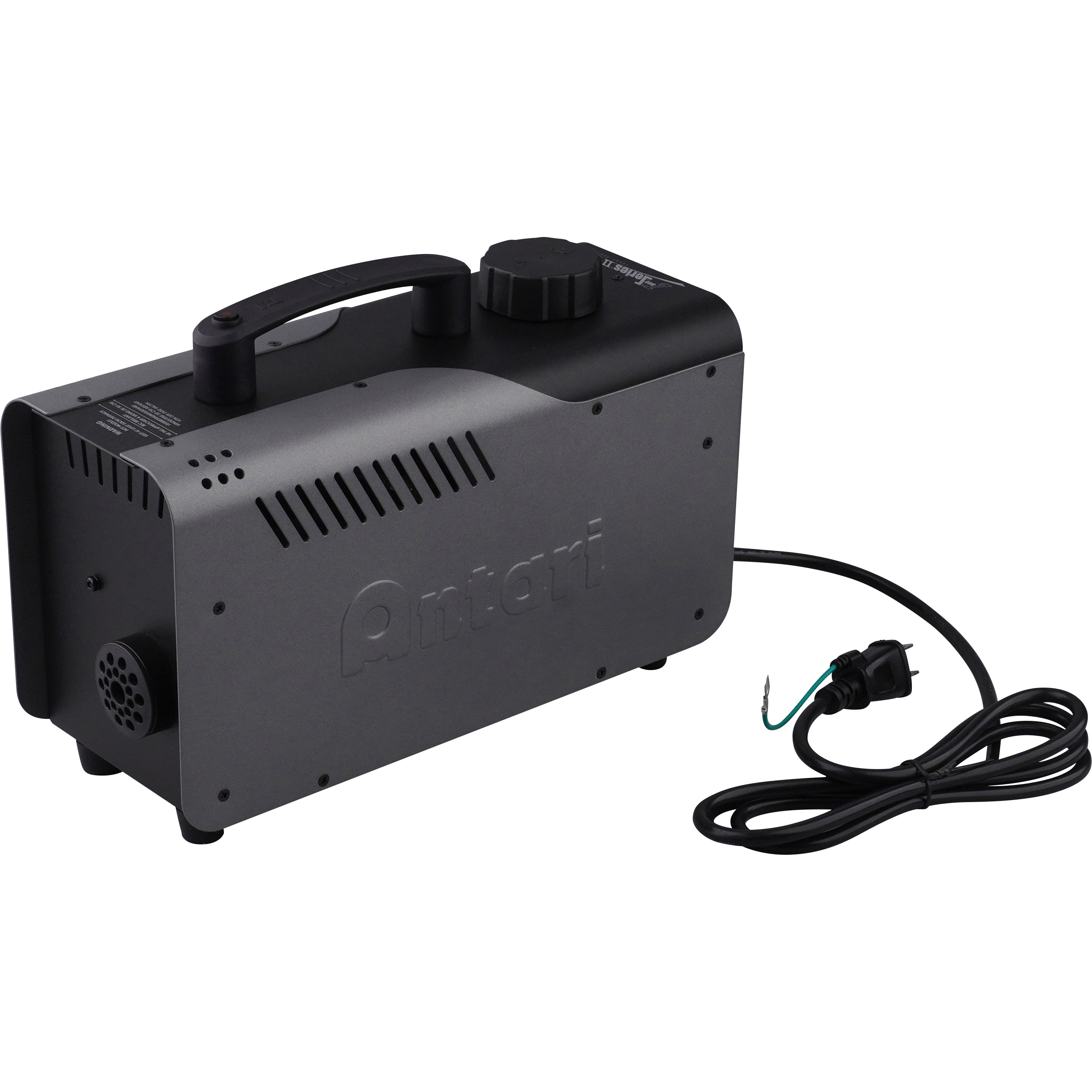 Z800Ⅱ スモークマシン(フォグマシン) 1個 ケニス 【通販モノタロウ】