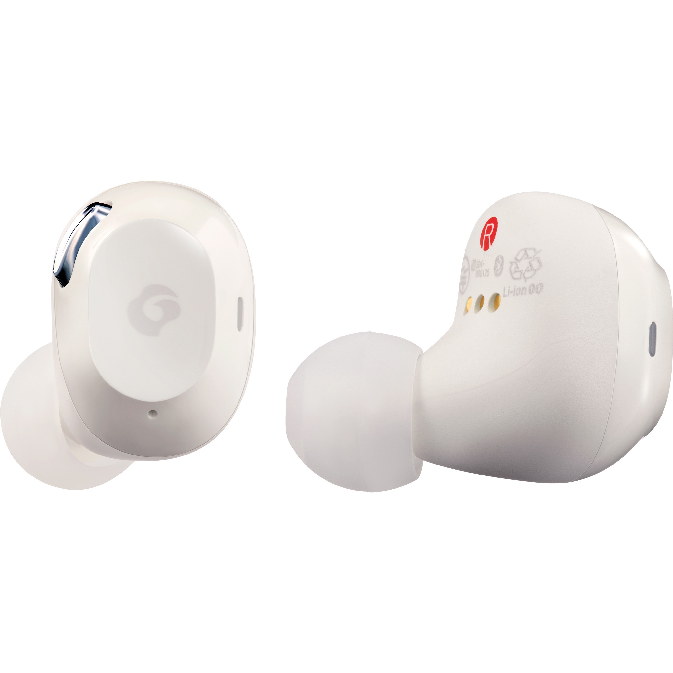 SB-WS57-MRTW/WH GLIDiC Sound Air TW-5100 1個 GLIDIC 【通販モノタロウ】