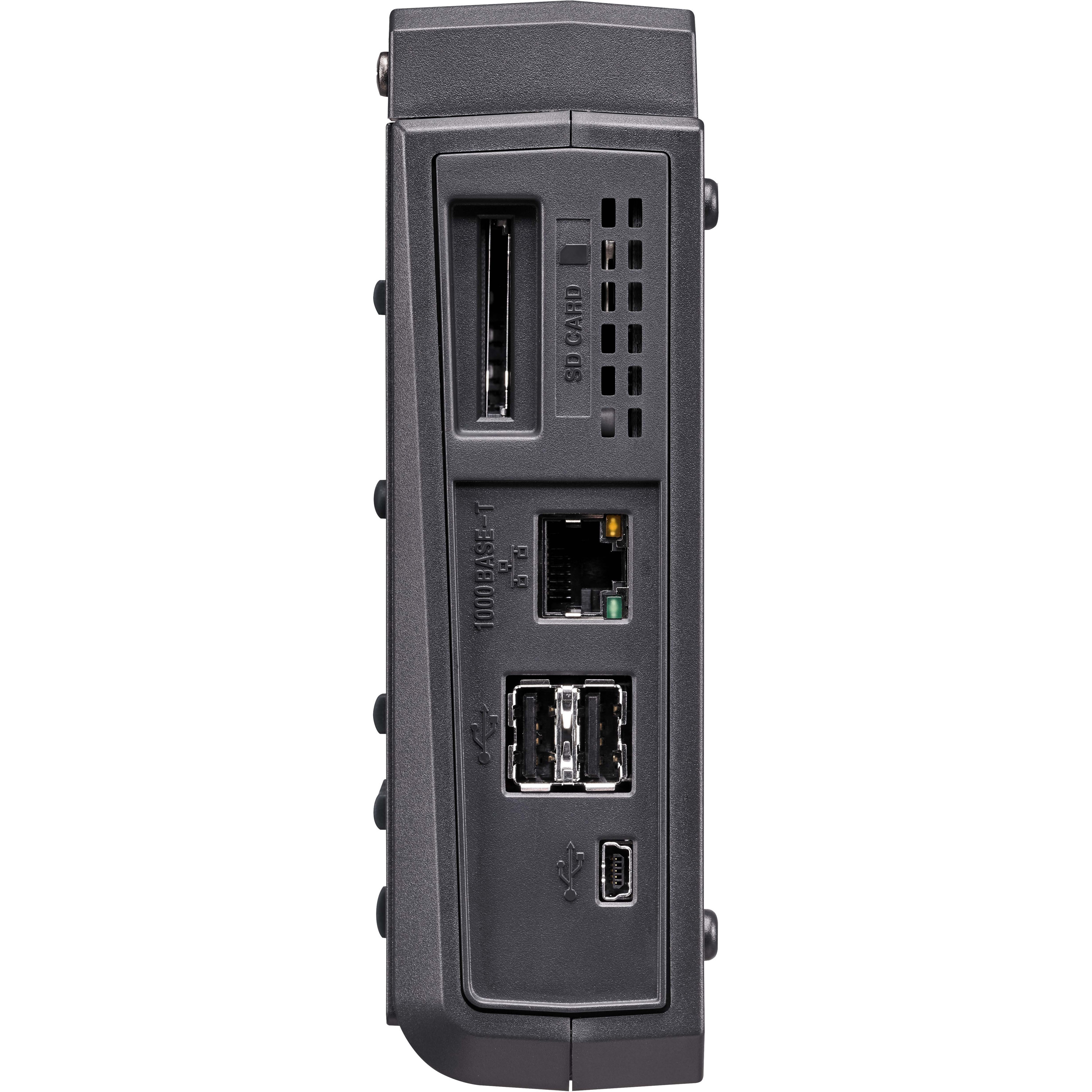 LR8450 メモリハイロガー 1台 HIOKI(日置電機) 【通販モノタロウ】