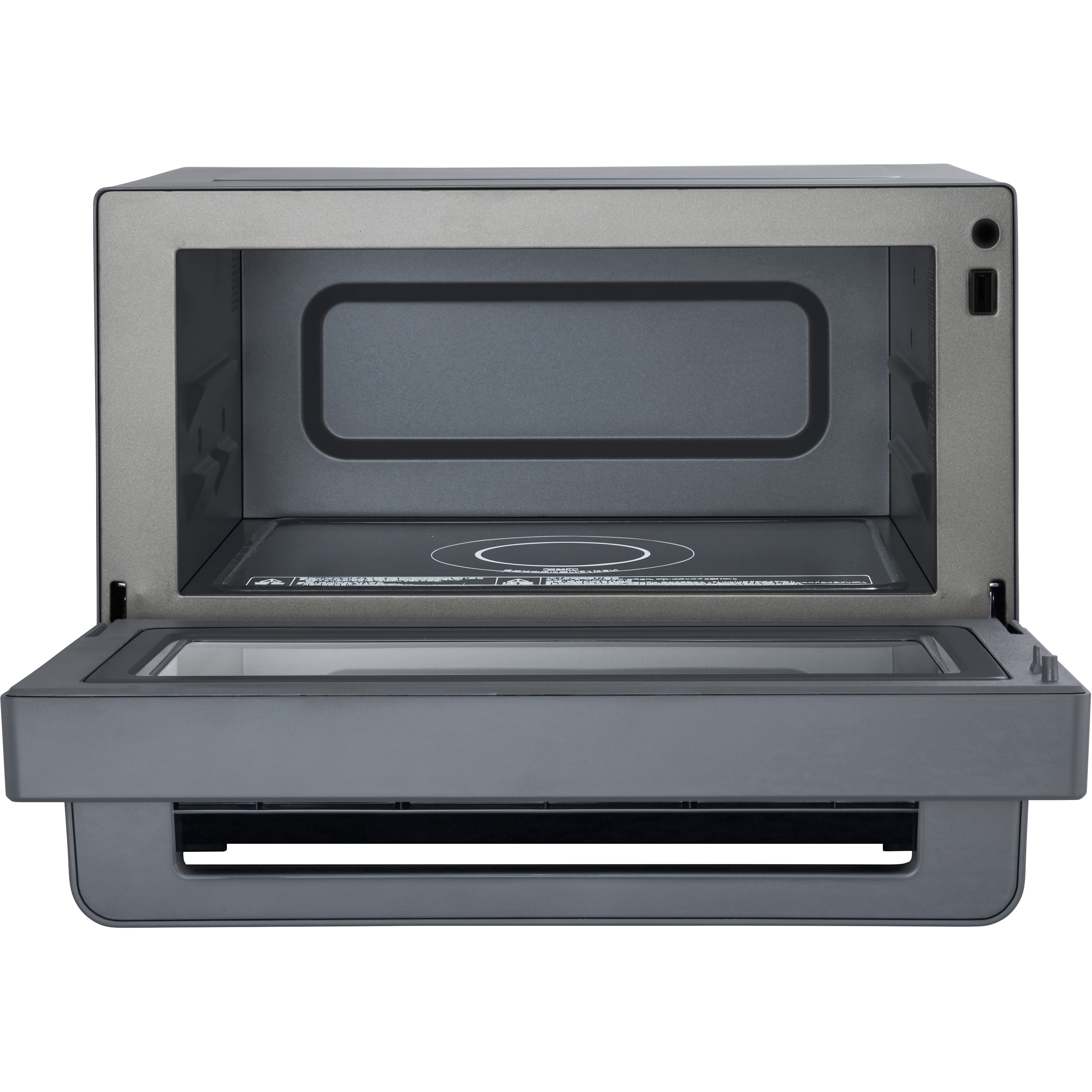 MO-F1808-HA スチームオーブンレンジ 18L 1個 アイリスオーヤマ 【通販