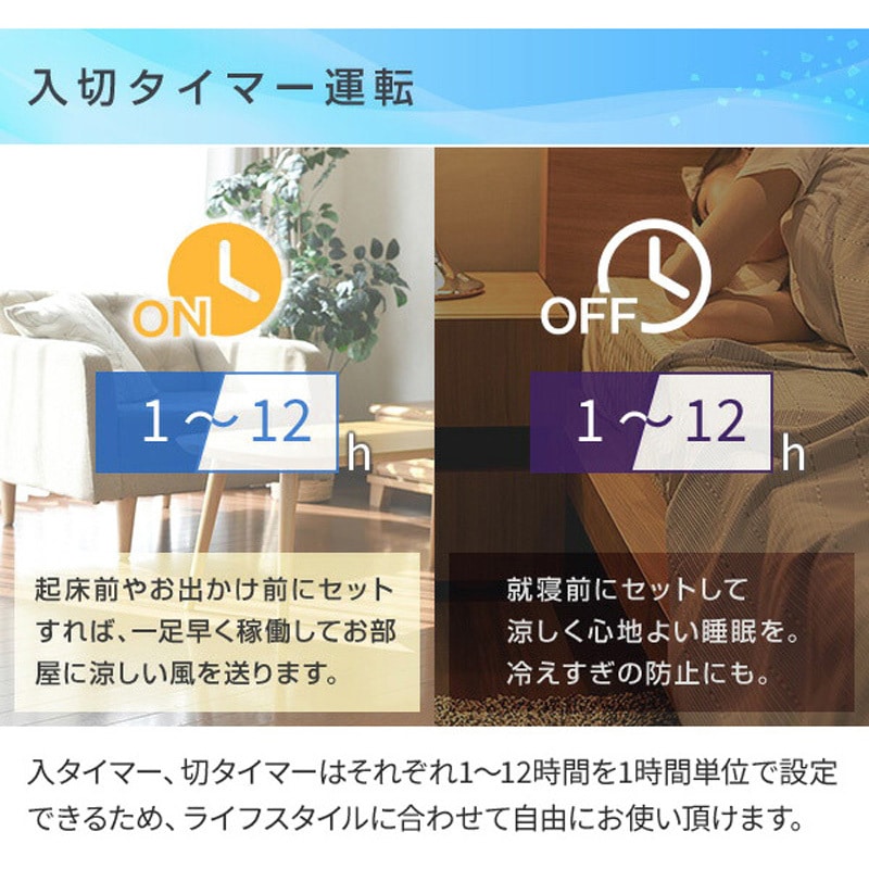 CW-16A4(WS)+WT-9 窓用エアコン 冷房専用タイプ (4-7畳) リモコン付き