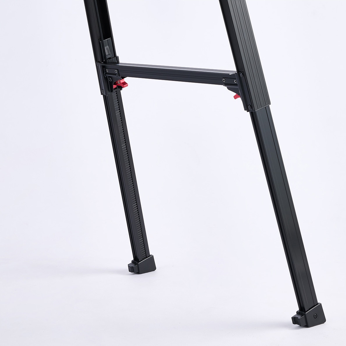 ヤコブの梯子yh5555519まとめ買いw/緑の鳥 ヤコブの梯子yh5555519