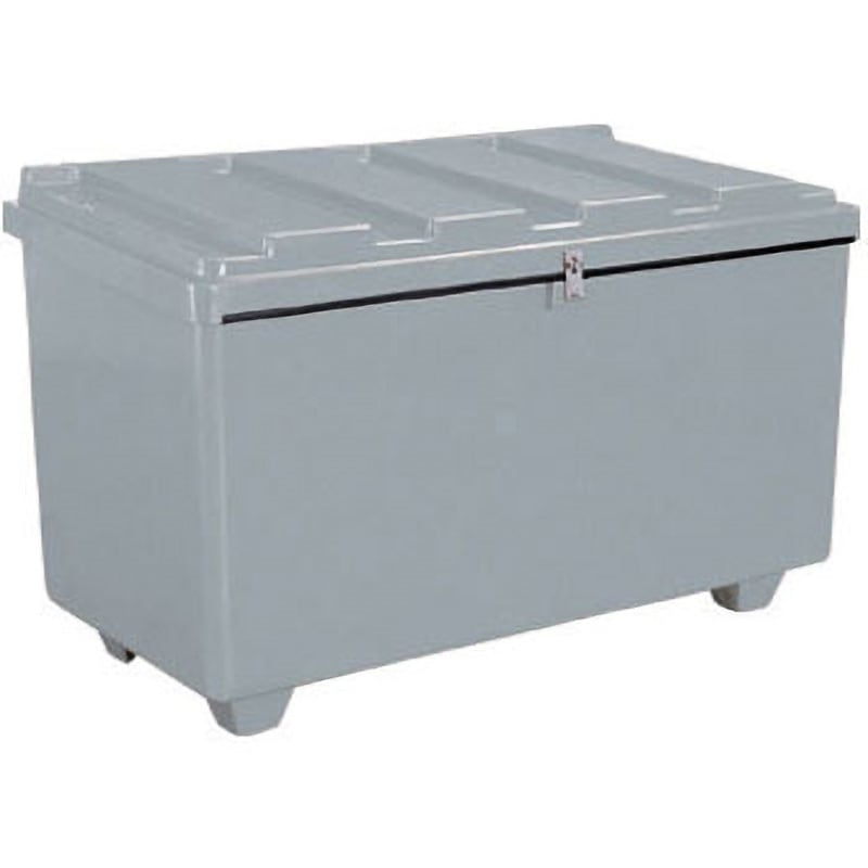 690G ジャンボ収納BOX カイスイマレン 容量690(非常用土嚢30俵格納)L