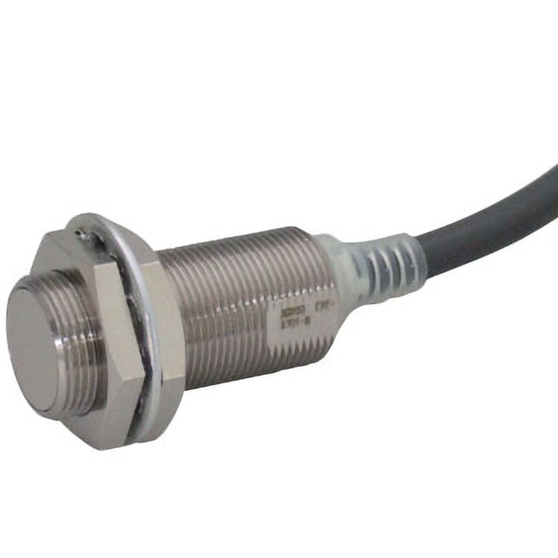 E2E-X7D1-N 2M スタンダードタイプ近接センサ E2E omron(オムロン