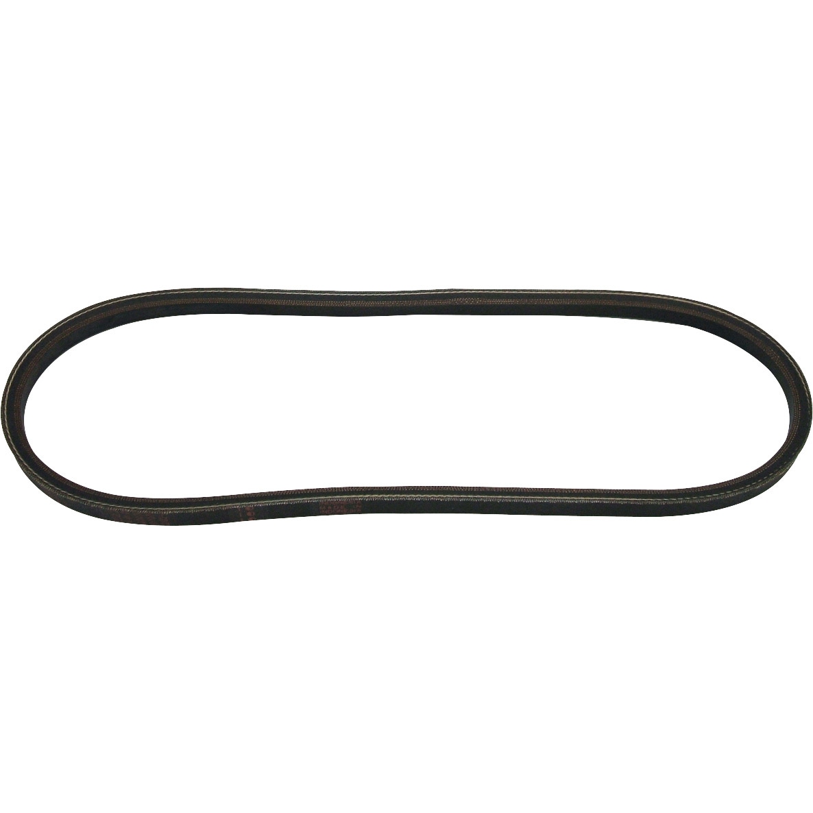 MPMF6345 ローエッジベルト 1本 三ツ星ベルト 【通販モノタロウ】