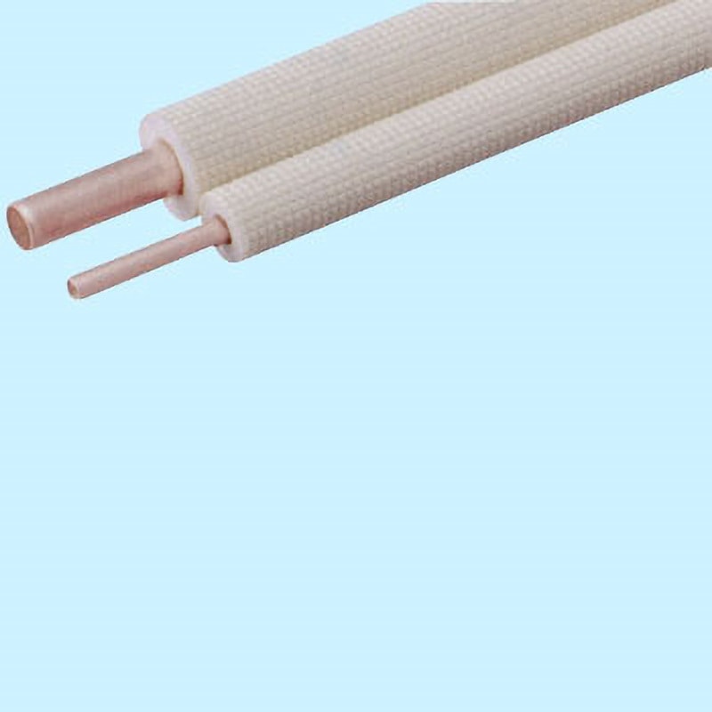 PC-2320 ペアコイル 1巻(20m) 因幡電工 【通販モノタロウ】