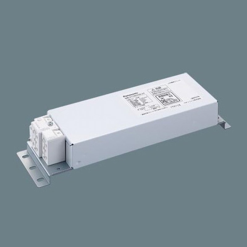 NTS90355LE9 電源ユニット 1台 Panasonic(パナソニック) 【通販