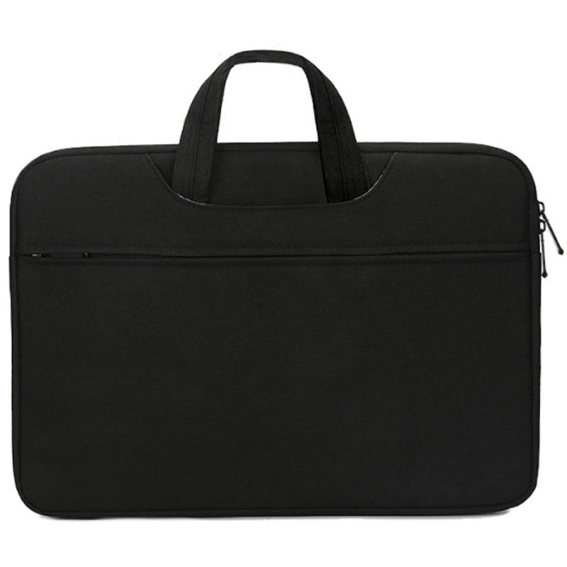 case-12-univ-colb-t13 ノートパソコンケース PCバッグ 持ち手付き