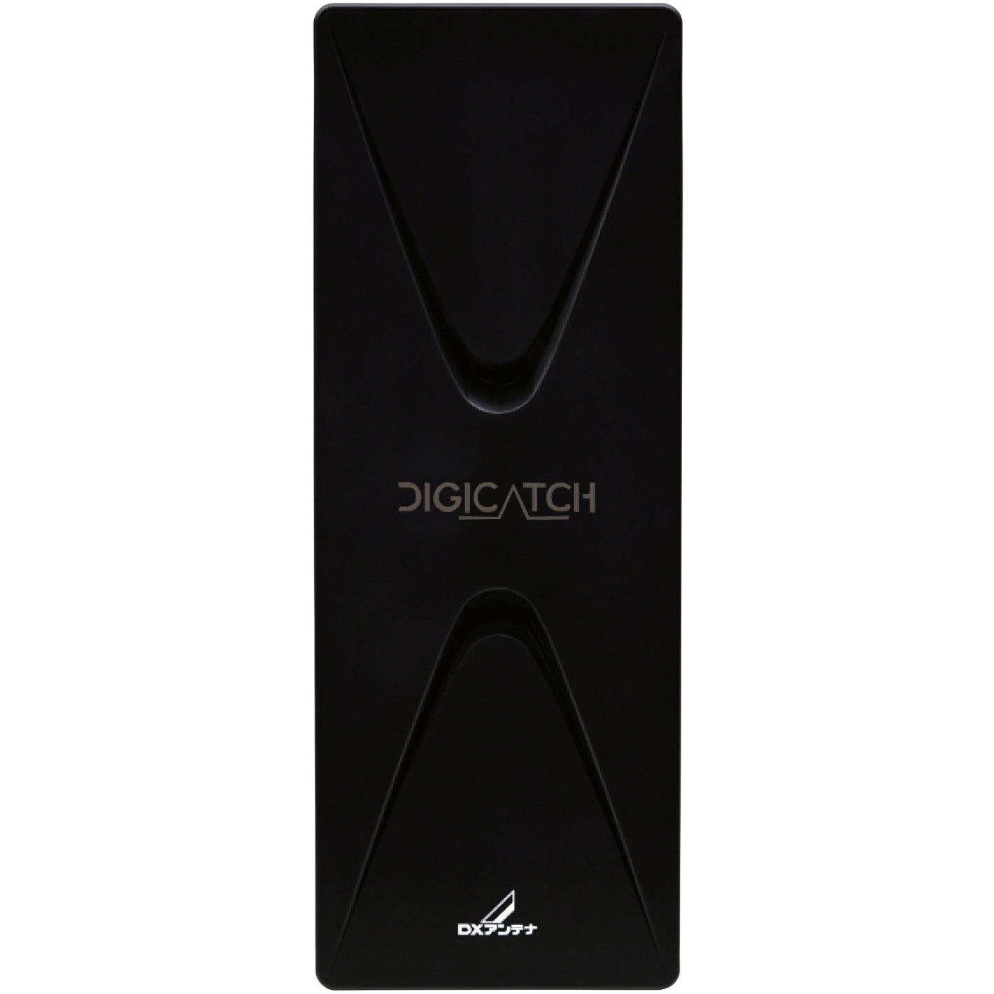 UAH201(B) アンテナ 屋外用 UHF平面アンテナ 地上デジタル 強電界・中