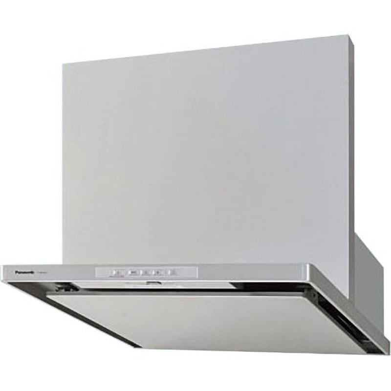 FY-6HGC5-S レンジフード「スマートスクエアフード」 Panasonic