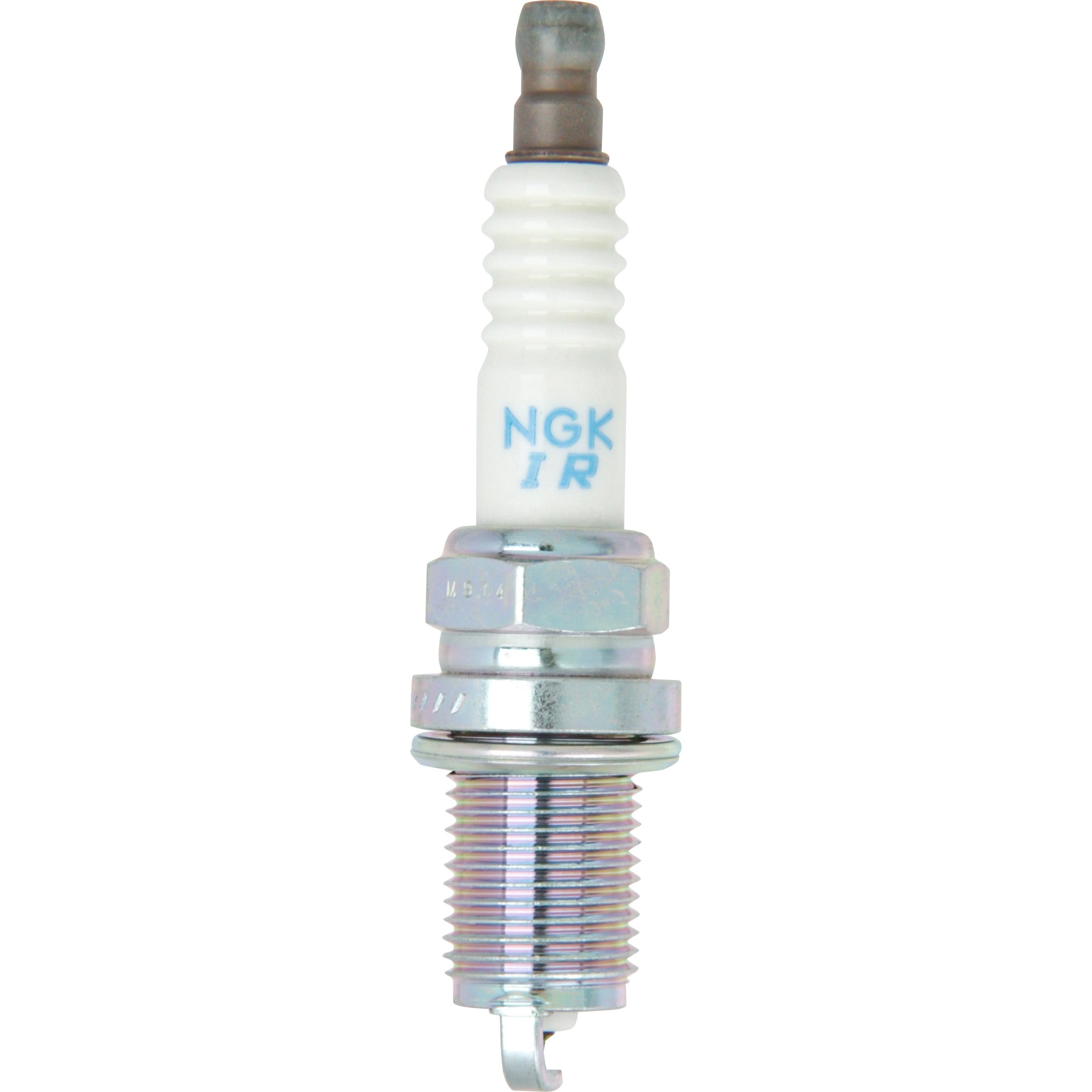ILZFR6D11 NGK イリジウムプラグ 1個 NGK(日本特殊陶業) 【通販