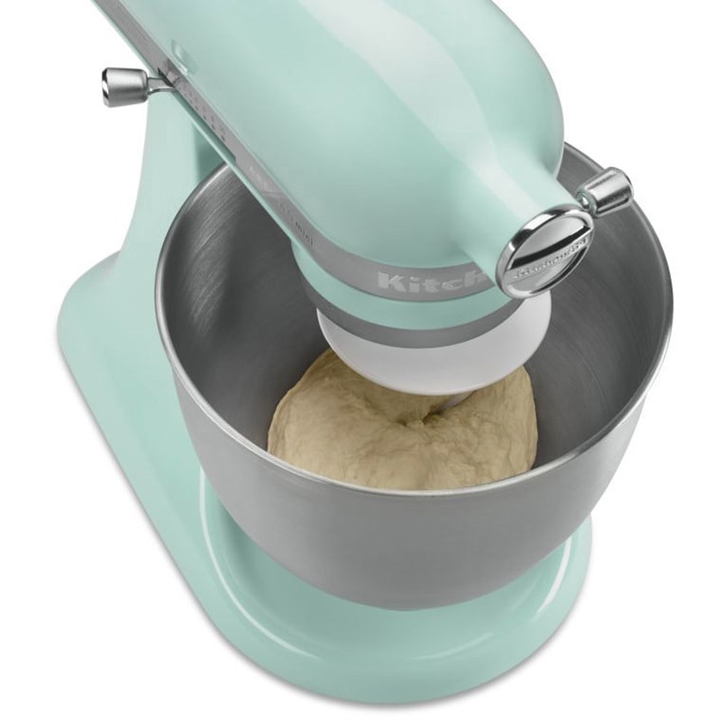 9KSM3311XHT 3.3L アルチザンミニスタンドミキサー 1個 KitchenAid