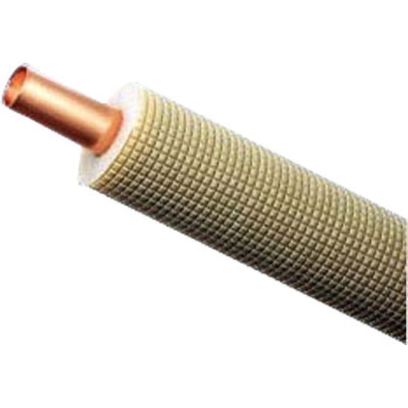 NC-220-S ネオコイルNC 1巻(20m) 因幡電工 【通販モノタロウ】