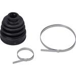 dc2 ドライブシャフトブーツ