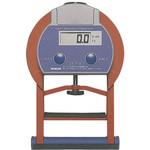 マルチタイマー TKK5801.5807 歩行速度測定 竹井機器工業 マルチ