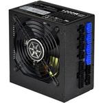 PC電源(ATX) SILVER STONE(シルバーストーン) 電源ユニット 【通販